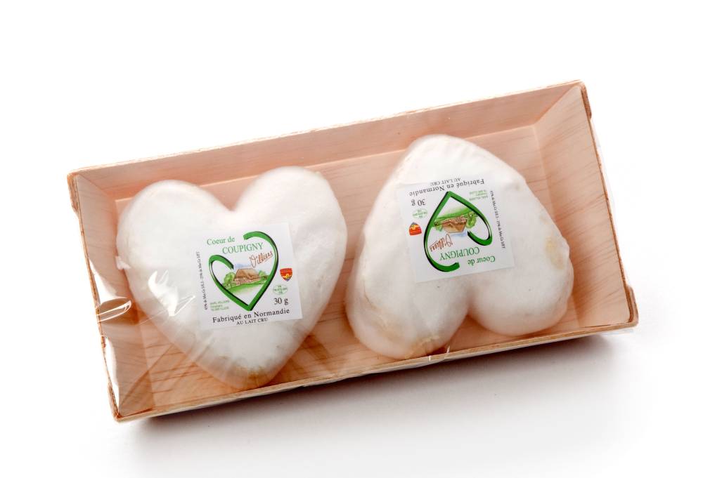 coeur de Coupigny par 2
