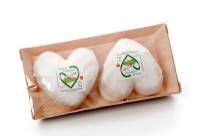 coeur de Coupigny par 2