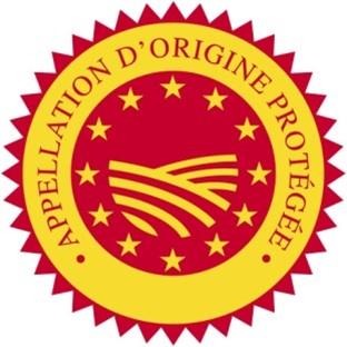 fromages AOP près de Paris
