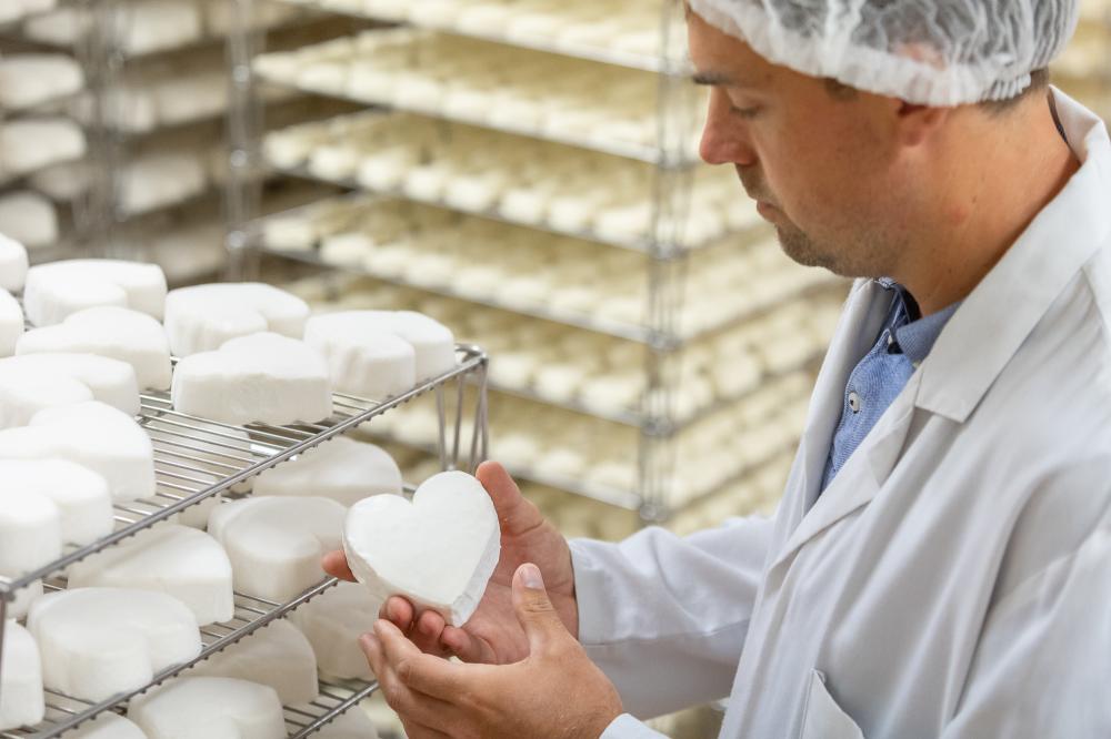 04-fromagerie-villers--sb20230623101-light